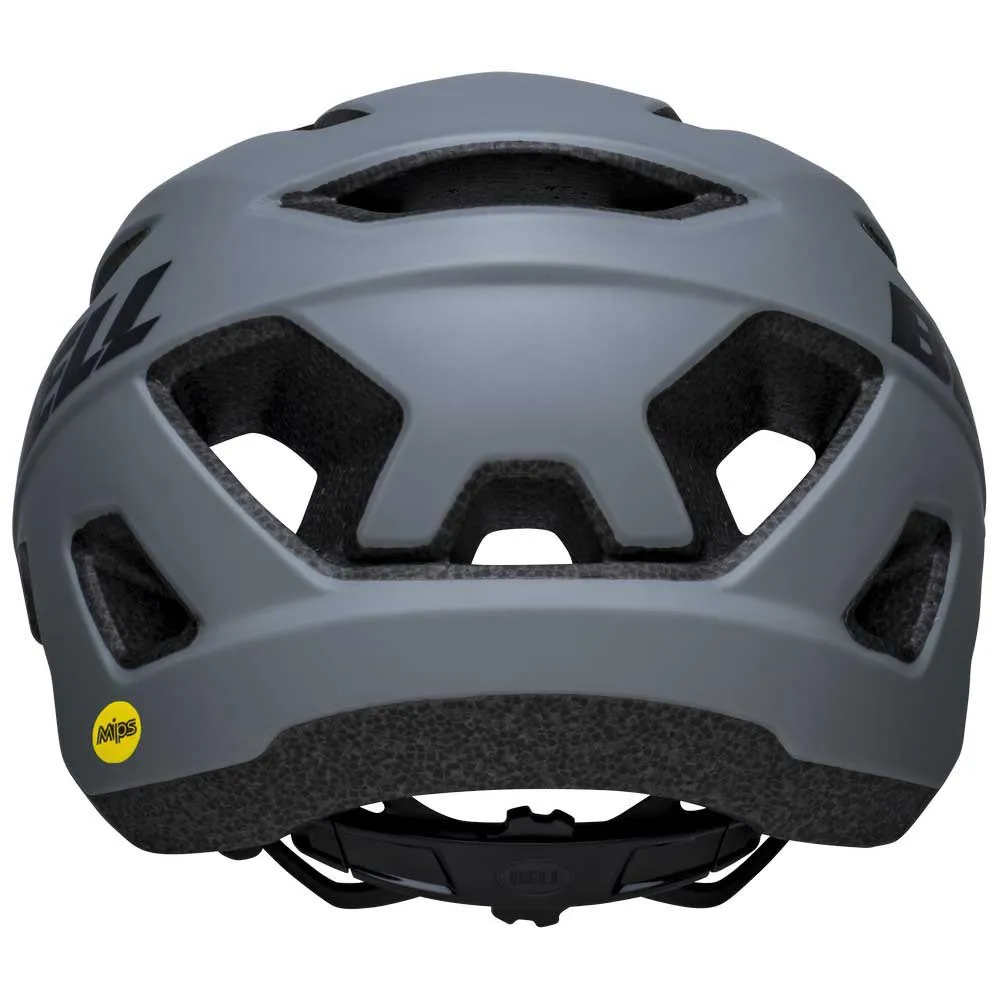 Bell Nmd 2 Mips Mtb-helm Bell Nmd 2 Mips Mtb-helm