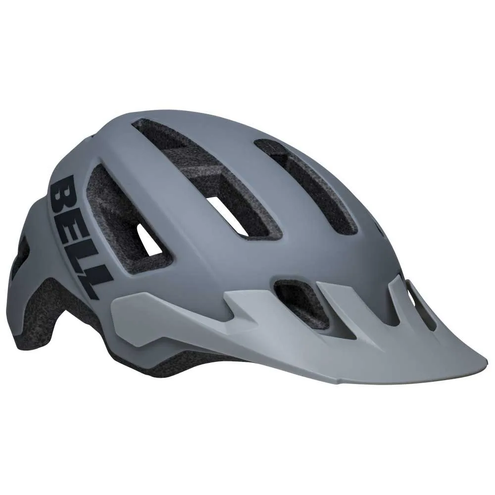 Bell Nmd 2 Mips Mtb-helm Bell Nmd 2 Mips Mtb-helm