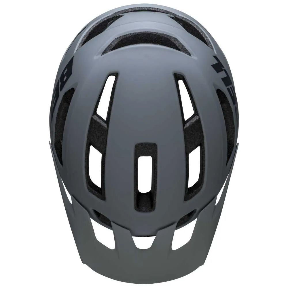 Bell Nmd 2 Mips Mtb-helm Bell Nmd 2 Mips Mtb-helm