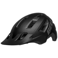 Bell Nmd 2 Mtb-helm Bell Nmd 2 Mtb-helm
