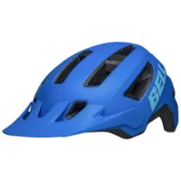 Bell Nmd 2 Mtb-helm Bell Nmd 2 Mtb-helm