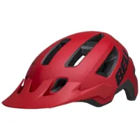Bell Nmd 2 Mtb-helm Bell Nmd 2 Mtb-helm