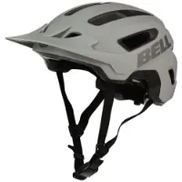Bell Nmd 2 Mtb-helm