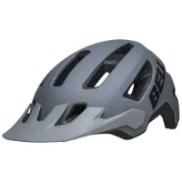 Bell Nmd 2 Mtb-helm Bell Nmd 2 Mtb-helm