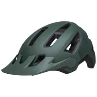 Bell Nmd 2 Mtb-helm Bell Nmd 2 Mtb-helm
