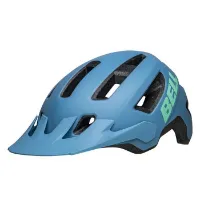 Bell Nmd 2 Mtb-helm Bell Nmd 2 Mtb-helm