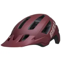 Bell Nmd 2 Mtb-helm Bell Nmd 2 Mtb-helm