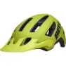 Hi viz yellow