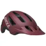 Bell Nmd 2 Mtb-helm