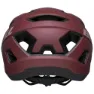 Bell Nmd 2 Mtb-helm