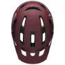 Bell Nmd 2 Mtb-helm