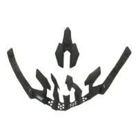 Bell Pad-Set für Super 3R / 3 Helm