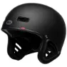 Bell Racket Stadthelm, Black