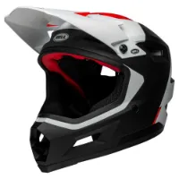 Bell Sanction 2 Dlx Mips Downhillhelm Bell Sanction 2 Dlx Mips Downhillhelm