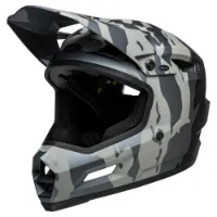 Bell Sanction 2 Dlx Mips Downhillhelm Bell Sanction 2 Dlx Mips Downhillhelm