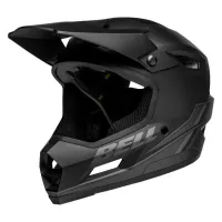 Bell Sanction 2 Dlx Mips Downhillhelm Bell Sanction 2 Dlx Mips Downhillhelm