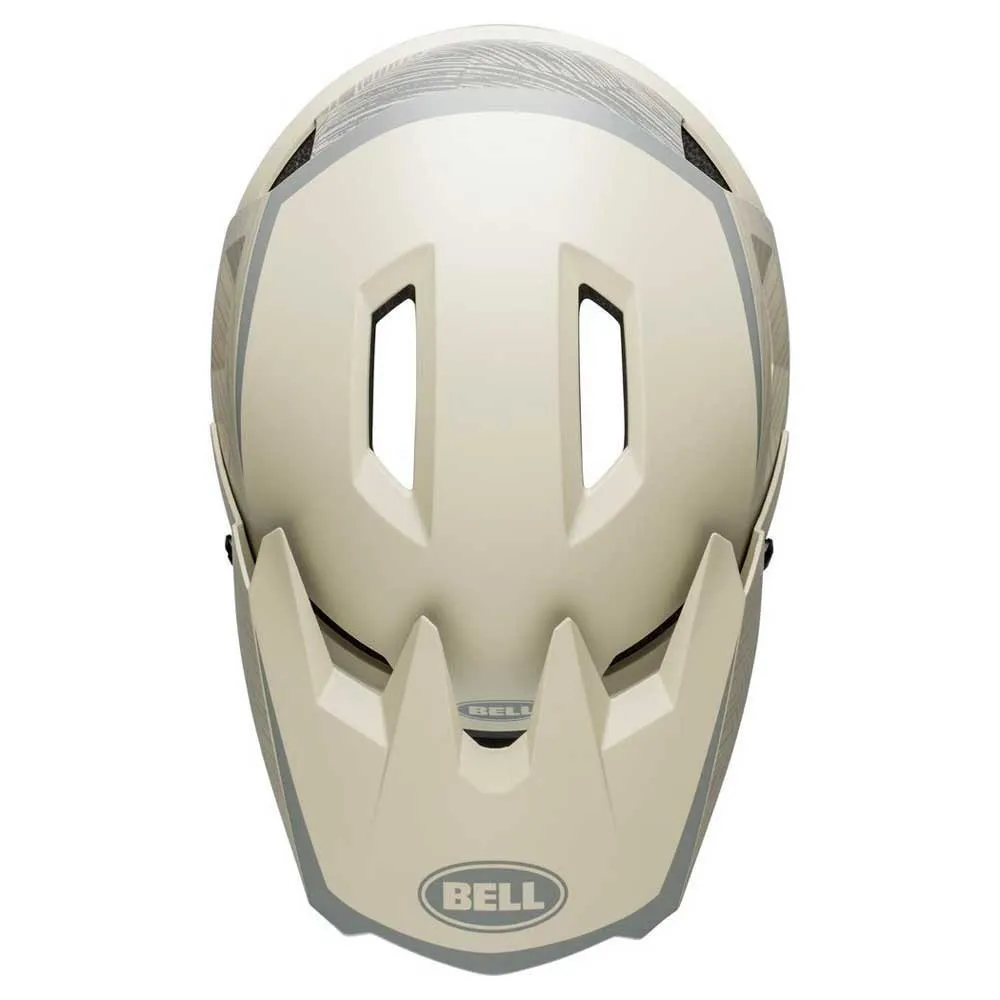 Bell Sanction 2 Dlx Mips Downhillhelm Bell Sanction 2 Dlx Mips Downhillhelm