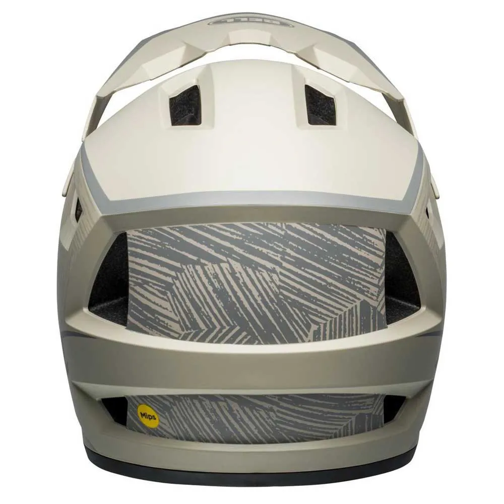 Bell Sanction 2 Dlx Mips Downhillhelm Bell Sanction 2 Dlx Mips Downhillhelm