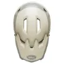 Bell Sanction 2 Dlx Mips Downhillhelm