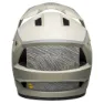 Bell Sanction 2 Dlx Mips Downhillhelm