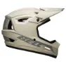 Bell Sanction 2 Dlx Mips Downhillhelm