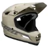 Bell Sanction 2 Dlx Mips Downhillhelm