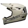 Bell Sanction 2 Dlx Mips Downhillhelm