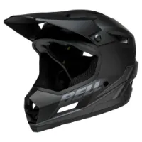 Bell Sanction 2 DLX MIPS Fullface-Helm