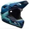 Bell Sanction 2 DLX MIPS Fullface-Helm