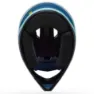 Bell Sanction 2 DLX MIPS Fullface-Helm