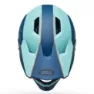 Bell Sanction 2 DLX MIPS Fullface-Helm