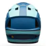 Bell Sanction 2 DLX MIPS Fullface-Helm