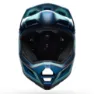 Bell Sanction 2 DLX MIPS Fullface-Helm