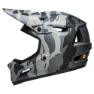 Bell Sanction 2 DLX MIPS Fullface-Helm