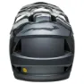 Bell Sanction 2 DLX MIPS Fullface-Helm