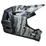 Bell Sanction 2 DLX MIPS Fullface-Helm