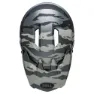 Bell Sanction 2 DLX MIPS Fullface-Helm