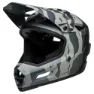 Bell Sanction 2 DLX MIPS Fullface-Helm