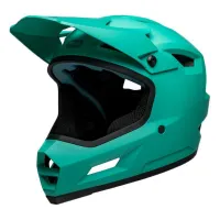 Bell Sanction 2 Fullface-Helm Bell Sanction 2 Fullface-Helm