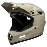Bell Sanction 2 Fullface-Helm Bell Sanction 2 Fullface-Helm