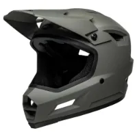 Bell Sanction 2 Fullface-Helm Bell Sanction 2 Fullface-Helm
