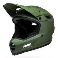 Bell Sanction 2 Fullface-Helm Bell Sanction 2 Fullface-Helm