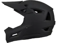 Bell Sanction 2 Fullface-Helm Bell Sanction 2 Fullface-Helm
