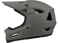 Bell Sanction 2 Fullface-Helm Bell Sanction 2 Fullface-Helm