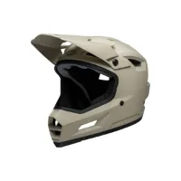 Bell Sanction 2 Fullface-Helm Bell Sanction 2 Fullface-Helm