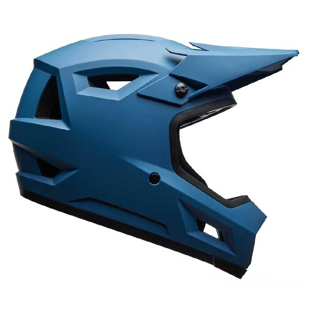 Bell Sanction 2 Fullface-Helm