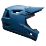 Bell Sanction 2 Fullface-Helm