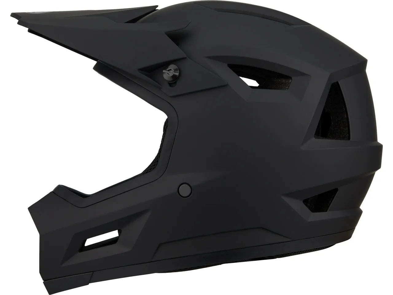Bell Sanction 2 Fullface-Helm Bell Sanction 2 Fullface-Helm