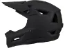 Bell Sanction 2 Fullface-Helm