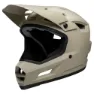 Matte cement